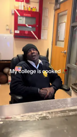 I just wanted my room key   #fypシ #fyp #viral #tiktok 