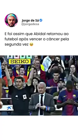 Jogar e estudar nos 🇺🇸 sem pagar agência e fazendo tudo sozinho sem pagar agencia e por menos de 60 reais, sim!😉 Link na bio! 