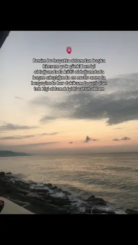 Ablam🫀 @فاطمة  #keşfetbeniöneçıkart  #keşfetalbeni #keşfetteyizzz #keşfetedüş #keşfetbeni #fypage #fypgakni #keşfet #keşfetteyizzz #yağızaaşığımdiyincekeşfetoluyomuş 