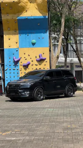 #2gd #2gdfortuner #diesel #diselpower #cumidarat #dieselenthusiast #fyp 