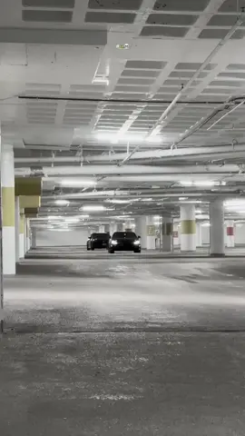 #tiktok #viral #viralvideo #foryoupage #usa🇺🇸 #cars #lover #Mercedes #cls63amg #cls #amg63 #likes #comment #car #video #share