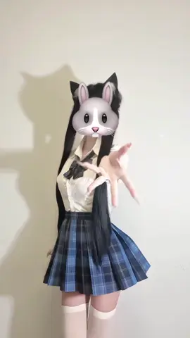 #女生素材 #女生跳舞 #女生跳舞素材 #诗染的曲奇饼🍪 按讚即可拿取