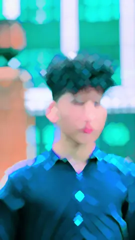 Kaha Se Video Dekh rahe ho?💙#foryou #fyp #1m #acting #yassenxsafi #growmyaccount #100k #100k #attitude #slowmo 