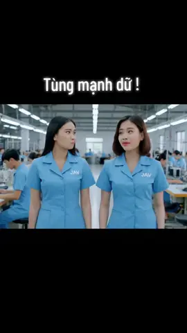 Bạn muốn tạo video quảng cáo dịch vụ, video troll liên hệ mình, giá hạt dẻ   #ai #veo3 #chatgpt #xuhuong #giaitri #labs 