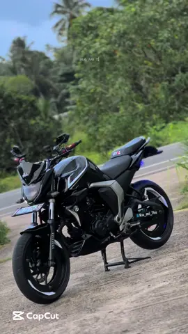 කෙල්ලෝ වටේට කැරකෙන්නේ නැති ඒවා 😮‍💨🙊#fzv2 #fzmodified #fzlover #viralvideo #foryou #srilankan_tik_tok🇱🇰 #fyp 