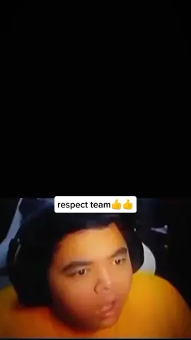 #MLBB #MLBBMysticMeow 