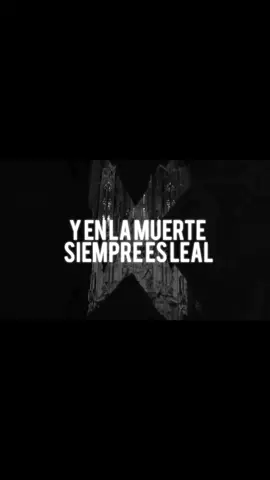 Anuel AA - Cristiniando (Coro) #fyp  #parati  #musica  #Viral  #music  #christopher_salas  #chrishsc  #rolitas  #rolitaschidas  #fouryourpage  #Reggaeton  #cristiniando #cristiniandoanuel #alexio #alexiolabruja🎶🖤🔥 #alexiolabestia #lyrics #reggaetonlyrics #cristiniando👹🍀  #anuel  #anuelaa  #anuel_2blea  #anuelaapr  #anuelprrrrr  #rhlm  #llnm  #anuelaapr  #anuelaa🔥  #anuelaaofficial  #rhlm  #rhlm👹  #rhlm👹👹  #rhlm👹🔥  #rhlm2  #rhlm👹👹👹👹👹🔥🔥🔥  #realhastalamuerte  #realhastalamuerte👹👹👹👹👹  #realhastalamuerte👹 