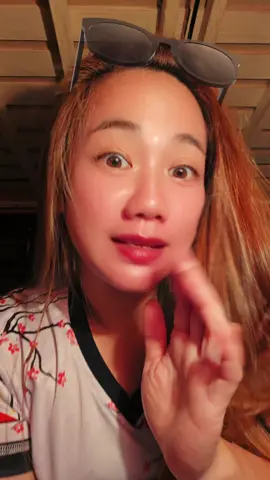 Undertime ulit 😁😁 #adayinmylife #fypシ゚ #tomatofarmer🍅👩‍🌾🇯🇵🇵🇭 