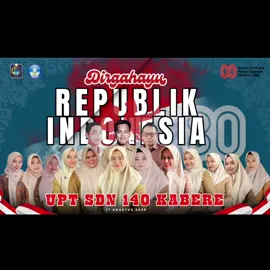 ❤️🇮🇩