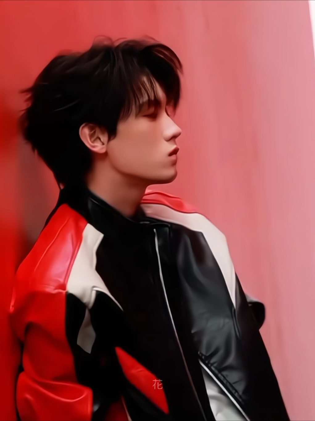 so cool xiaoran🔥 #周翊然 #zhouyiran #zhouyiran周翊然 #chineseactor #chinesedrama #cdrama #chineseboy #xyzbc #fyp 