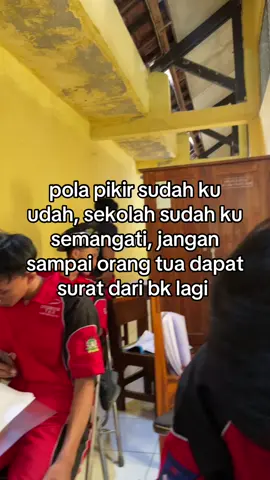 #masukberanda #fyp #smkbisa #smkhebat #teknikkendaraanringan #stmstoryy🌻 #stmperistek29tegal 