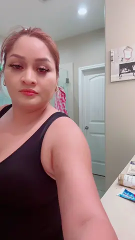 #reels #video #viral #tiktokshop @Dulce Cornejo @❤️💋Denis cornejo makeup 💋❤️ 