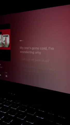 Thank you - Dido #fyp #dido #thankyou #mood #night 