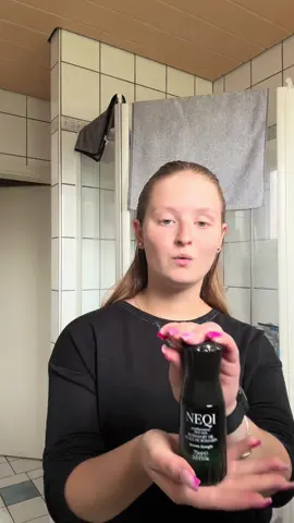 Hair oiling 💆🏼‍♀️#hairtok #werbung #hairoiling #viral #foryou #Summer #NEQI #CapCut #girlssupportgirls #happy @NEQI Hair 