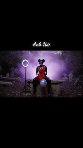 Anh Hải ơi hãy đến với em đi #rap #veo3 #xuhuong 