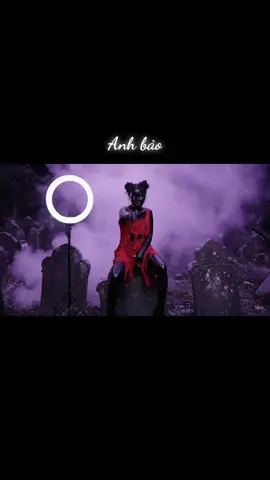Anh bảo ơi anh đâu rồi anh bảo #rap #veo3 #xuhuong 