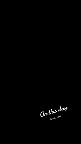 #onthisday