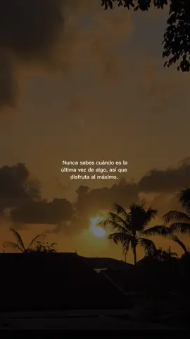 #CapCutMotivacional #✨🦋  #nicaenusa🇳🇮🇺🇸🥰💕💙🤍💙 