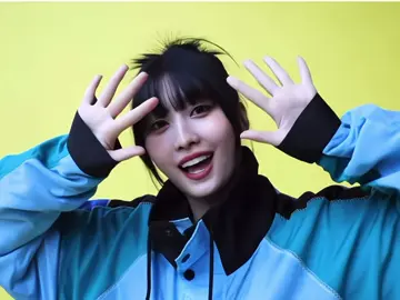 #TWICE :: !! —— ꒰ 𝓕ancams para videos con texto.  ꒰ ˙ 🍒 ੭𓈒 ☆ 𓈒 ‎𓂃 ౨ৎ 𝓬réditos opcionales!! #twice #nayeon #fyp #tt #tiktok #foryou #forvcamss #videoscontexto #fancam #trend 