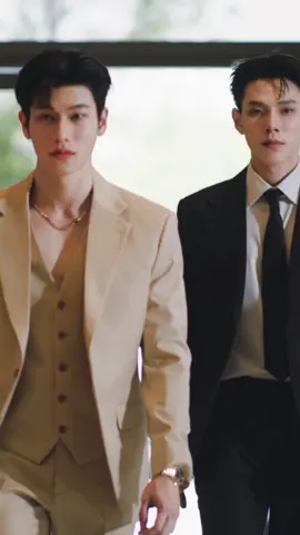 ไม่เคยติดแอ็ค มีแต่แอ็คมาติด 🤷🏻‍♂️ @DAOU ต้าห์อู๋ค้าบบ~ @Offroad kantapon  #TheWickedGameTeaser #TheWickedGameSeries #เกมรักลวง #oneMidYearLineup #oneสนั่นจอ  #ช่องวัน31 #OPENLABEL