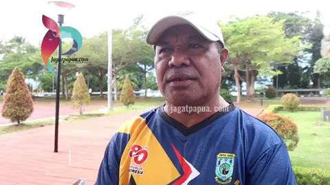 Penjelasan Plt. Kepala Badan Kesbangpol Papua Barat, Drs. Syors A Ortisanz Marini, M. Si, Terkait usulan pelantikan 9 anggota DPRP PB jalur Otsus ke Kemendagri RI Pasca Putusan PT TUN Manado dan PAW 5 Anggota Majelis Rakyat Papua Barat (MRPB).  #pemprov  #dpr  #mrpb  #papuabarat  #otsus 