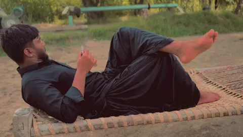 🖤🎶⚡️#pindawale #fyp #foryou #bhaya @Adنan BaLoch✨ @میّر شیراز ▫️ @کاشی بلوچ🥀 @نواب مشکور 912 