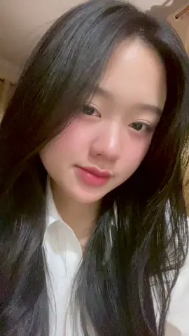 หัวฟูกลับบ้านทุกวัน