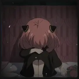 🥜💗Anya💗🥜🥜💗forger💗🥜  ❤️‍🩹😢crying that Go back😢❤️‍🩹  🤚🥀to the adopt care🥀🤚  💔🤛don't wanna🤛💔  🙌🧑‍🧑‍🧒leave my family 🧑‍🧑‍🧒🙌 🗯️😶its very bad place😶🗯️  🕶️👔spy x family👔🕶️