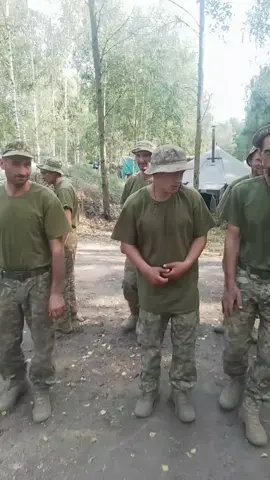 #воїн #учебка 