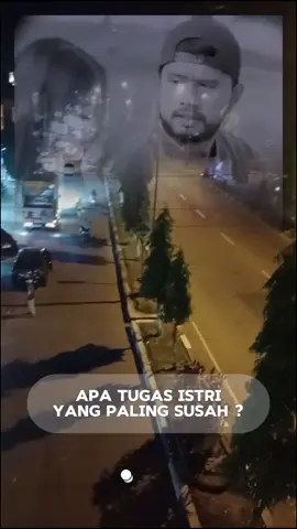 #CapCut 