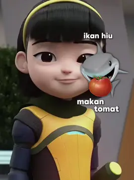 Cantiknya.  #fyp #ejenali #ejenalicia #ejenalimovie2 #capcut 
