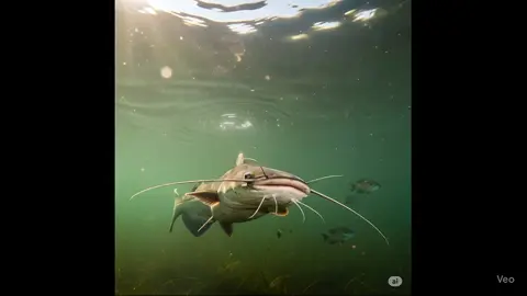3 Catfish Baits That Actually Work and Why. These baits are proven catfish catchers. Which ones your go-to? #fishingtips #catfishfishing #fishingtok #fishinglife #baittips #catchmorefish #fishinainteasy #catfishnation 