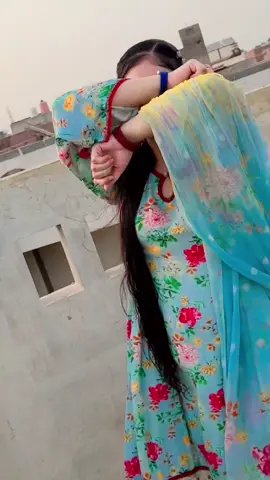 Bawa wich tenu me lukawa 🙈❤️ #laibaqueen009 #foryou #foryoupage #1millionviews #plzgoviral #pleastiktokteamdonotunderveiwmyvideos #fypシ゚viral🖤tiktok #viralvideos #1miillionaudition #trendingvideoviral #foryoupage❤️❤️ #fulltrendingtemplate🔥 