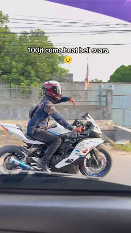 sebutkan lebihan dari zx apasih? #fyp #zx25r #kawasaki #zx10r 