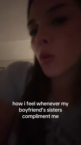 love my future sister in laws #foryou #fyp #fypシ゚viral #foryoupage #abcxyz #secretaccount #teamwork #viral #relatable #boyfriend #sisterinlaws 