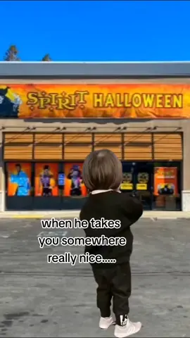 #halloween #spookyseason #spooky 