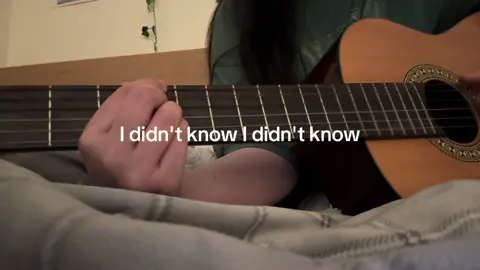 twenties - giveon #twenties #giveon #cover #singing #acousticcovers #fyp #xyzcba 