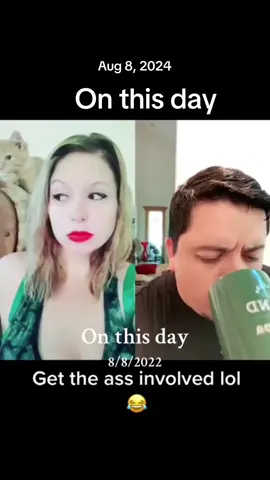 #onthisday  lol 😂 #viral?tiktok🥰 #xbravofilmsvlogs #xbravofilmscrew #fypシ #xbravofilms 
