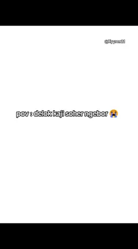 Wkwk diseneni ibuke😭🗿 @soherawaawaw #anakmuda #kajisoher #kajisoherrrrrryaetampil #trending #xybca #fyp #gulupedot #wonogiri24jam #eromoko24jam #pasekan24jam #banyon24jam 