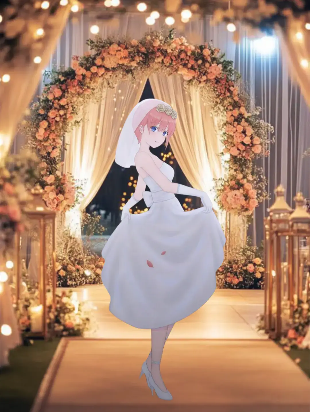 #Anime, #AnimeEnLaVidaReal, #AnimeEdit, #AestheticAnime, #SadAnimeVibes, #MundoAlterno, #AnimeMusic, #SlowedAnime, #realime85