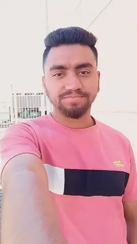 সময় খারাপ #@🎗️_ভেজাল_গুরু_🎖️ #mgwsmanxyz #fypシ #frezzmyaccount #Bangladesh 