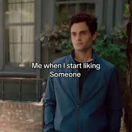 #you#joegoldberg#pennbadgley#younetflix#content