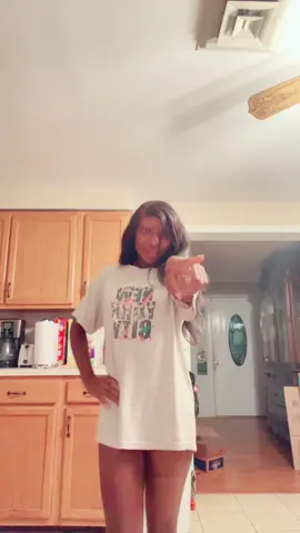 Did I do it right🫣?