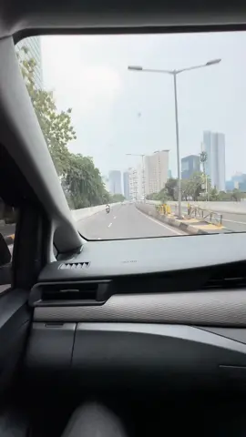 Video prank keseharian buat instagram whatsapp story polosan: video story footage jalan jalan buat ngibulin temen upload story lagi di luar buat alesan izin video random sehari-hari prank story HD #fyp 