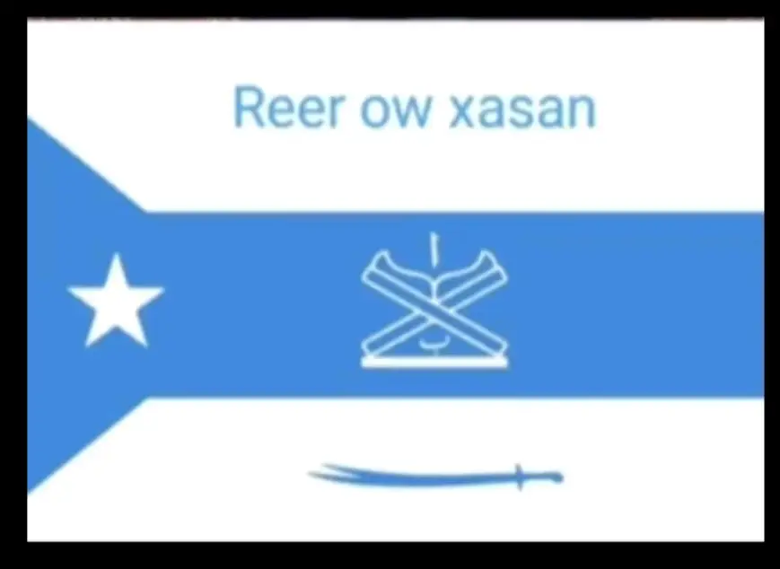 xaqiiq wlhi nasabadu kaftan magasho✅️#muqdishotiktok #ciyaalxamar🇸🇴 #asharaaf_power🇬🇦 #owxasannimo #الشعب_الصيني_ماله_حل #أفوض_أمري_الى_الله #muritania🇲🇷 #jaylaani #livehighlights 
