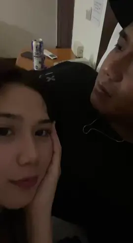 Syg♥️ 