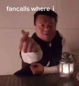 why is it ALWAYS vernon. #CapCut #JYP #kpop #fancalls #vernon #skz #seventeen 