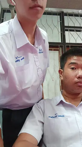 @diamondinter พอสู้ไหวมั้ยครับ 