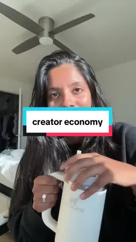come join us! 💗 #creatoreconomy #contentcreator #creatortips #creatorlife #losangelescontentcreator #ugccreator 