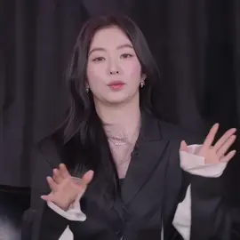 #아이린 #irene #redvelvet #fyp #viral 